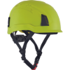 8969073950750-06010136_ALPINWORKER_PRO_UNVENTED_hi-vis_CERVA 2019 LEDEN_36924.tif.png